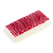 Торт &laquo;Барвы&raquo; - 1 изображение