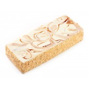 Торт &laquo;Крем-Брюле&raquo; - 1 изображение