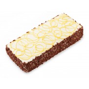 Торт &laquo;Малибу&raquo; - 1 изображение