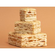 Торт &laquo;Наполеон&raquo; Take it - 2 изображение