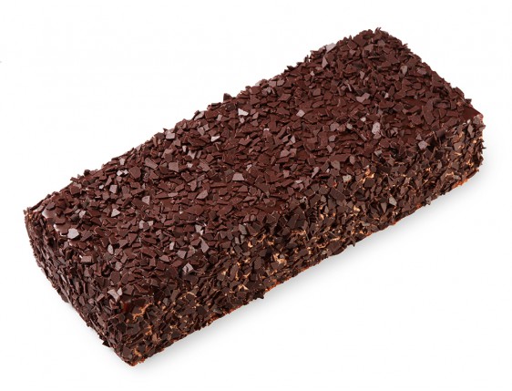 Торт «Шоколадка»