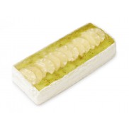 Торт &laquo;Тропиканка&raquo; - 1 изображение