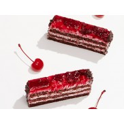 Торт &laquo;Триумф&raquo; - 2 изображение