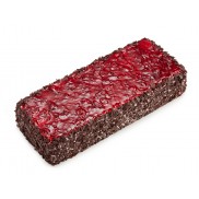 Торт &laquo;Триумф&raquo; - 1 изображение