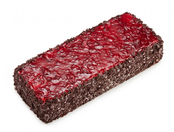 Торт «Триумф»