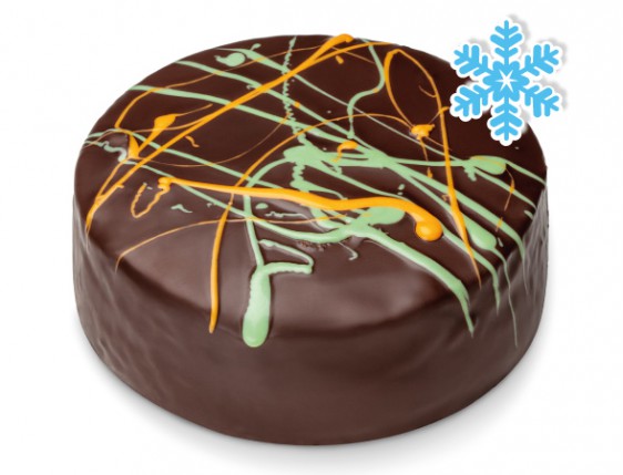 Dubai Chocolate Style Boujee