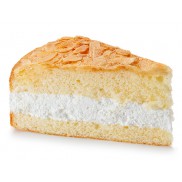 Миндалево-карамельный Boujee - 2 изображение