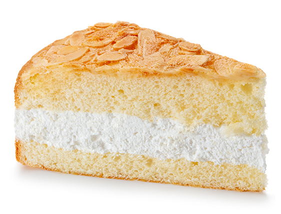 Миндалево-карамельный Boujee - 2 изображение