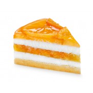 Jelly Orange - 2 изображение