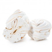 Зефир &laquo;Золотой Ключик&raquo; - 1 изображение