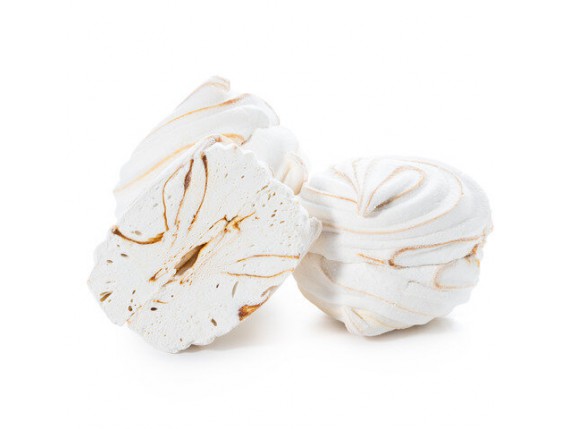 Зефир «Золотой Ключик»