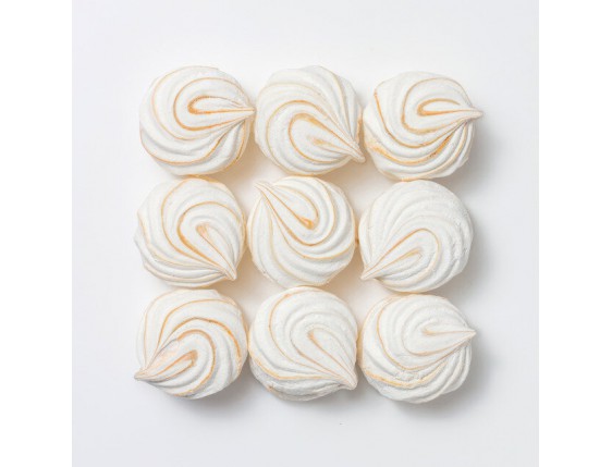 Зефир &laquo;Золотой Ключик&raquo; - 2 изображение