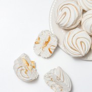 Зефир &laquo;Золотой Ключик&raquo; - 3 изображение