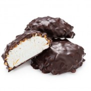 Зефир &laquo;Ёжик&raquo; - 1 изображение