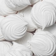 Зефир &laquo;Ванильный&raquo; - 3 изображение