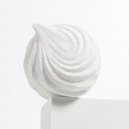 Зефир &laquo;Ванильный&raquo; - 2 изображение