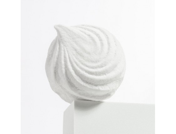 Зефир &laquo;Ванильный&raquo; - 2 изображение