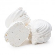 Зефир &laquo;Ванильный&raquo; - 1 изображение