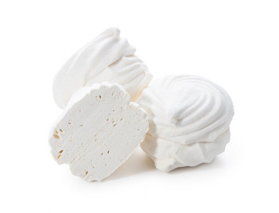 Зефир «Ванильный»