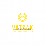 Торт «Виктория» порционный - 2 изображение