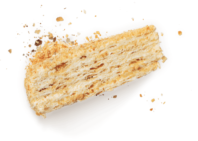 © Кондитерский Дом "Вацак" - изображение 10