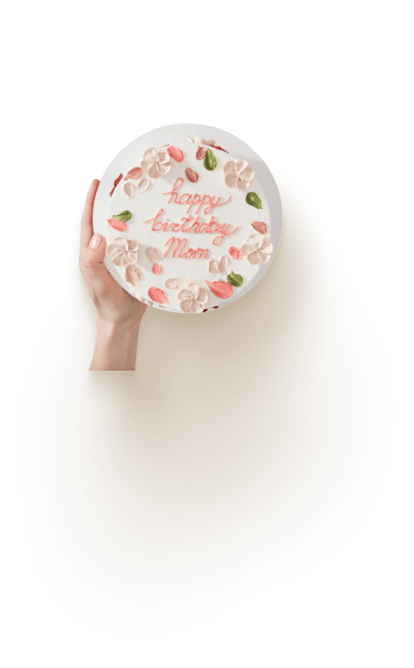 © Кондитерский Дом "Вацак" - изображение 19