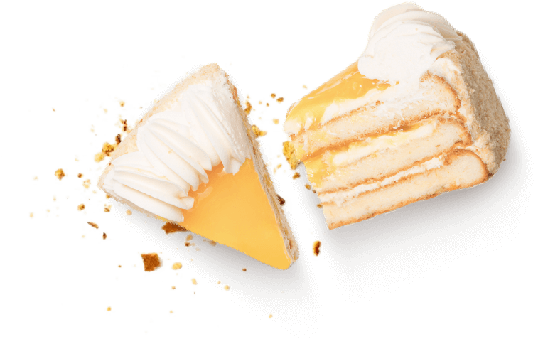 © Кондитерский Дом "Вацак" - изображение 23