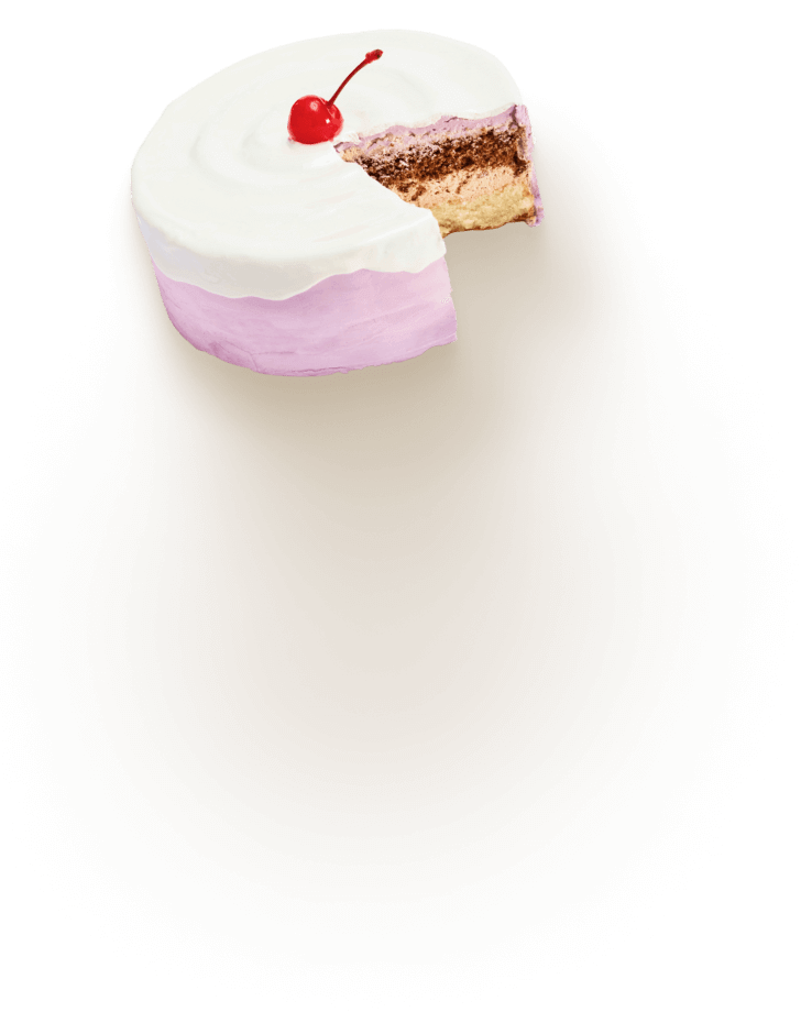 © Кондитерский Дом "Вацак" - изображение 36