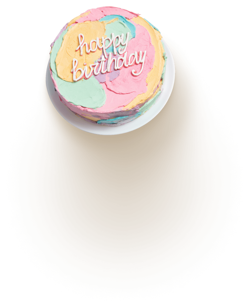 © Кондитерский Дом "Вацак" - изображение 49