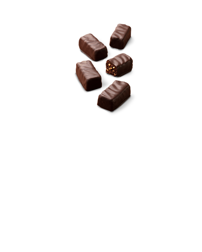 © Кондитерский Дом "Вацак" - изображение 10