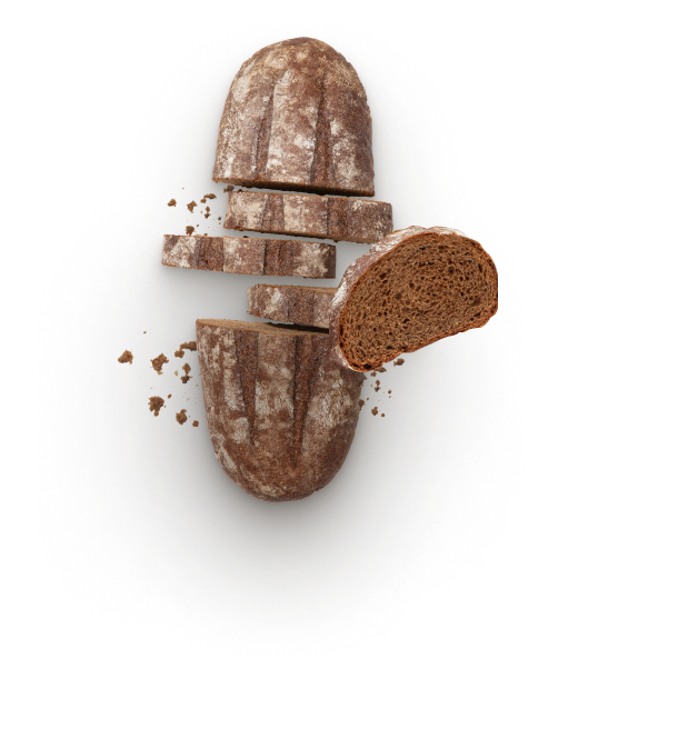 © Кондитерский Дом "Вацак" - изображение 13