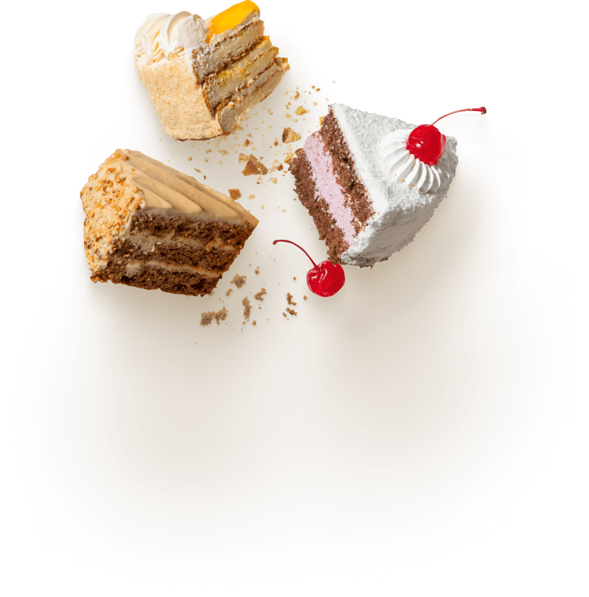 © Кондитерский Дом "Вацак" - изображение 14