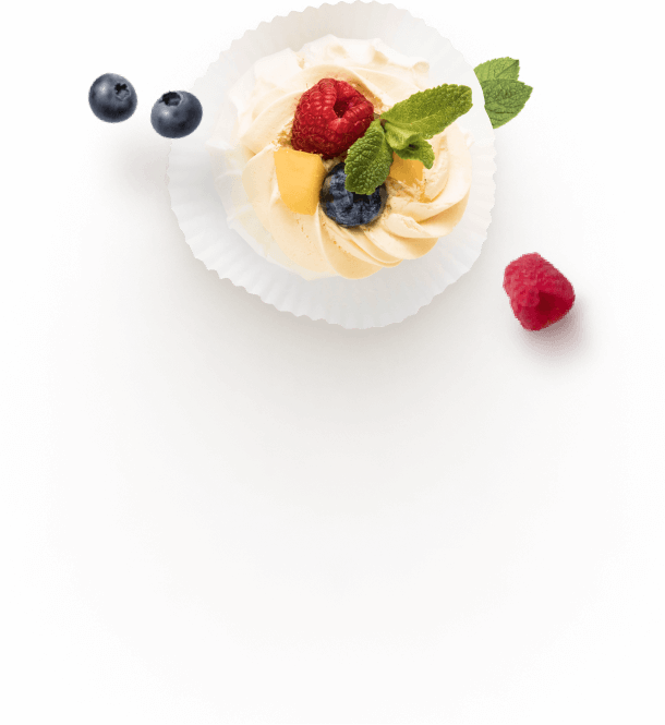 © Кондитерский Дом "Вацак" - изображение 18