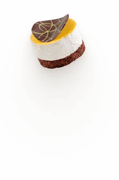 © Кондитерский Дом "Вацак" - изображение 4