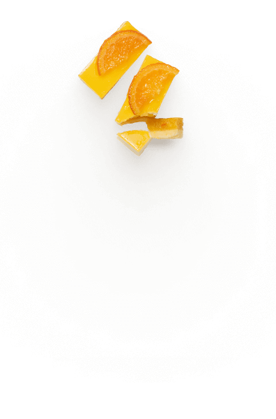 © Кондитерский Дом "Вацак" - изображение 12