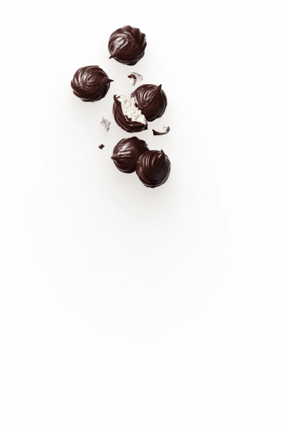 © Кондитерский Дом "Вацак" - изображение 7