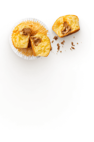 © Кондитерский Дом "Вацак" - изображение 16