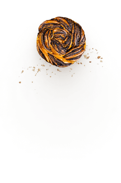 © Кондитерский Дом "Вацак" - изображение 11