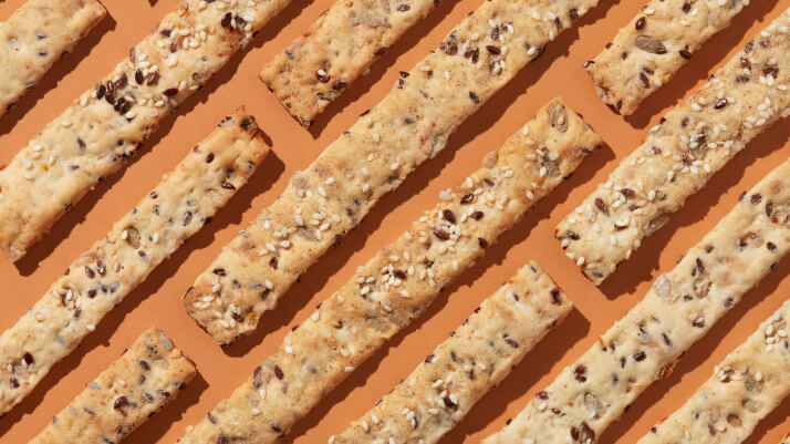 Про компанию